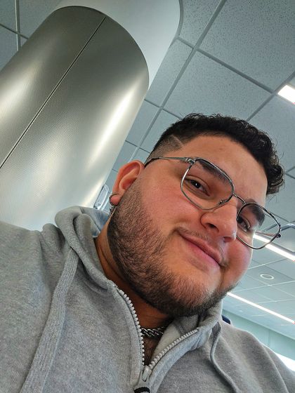 baymaxcub OnlyFans picture