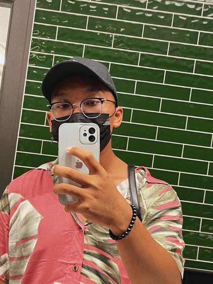 kornxchai OnlyFans picture