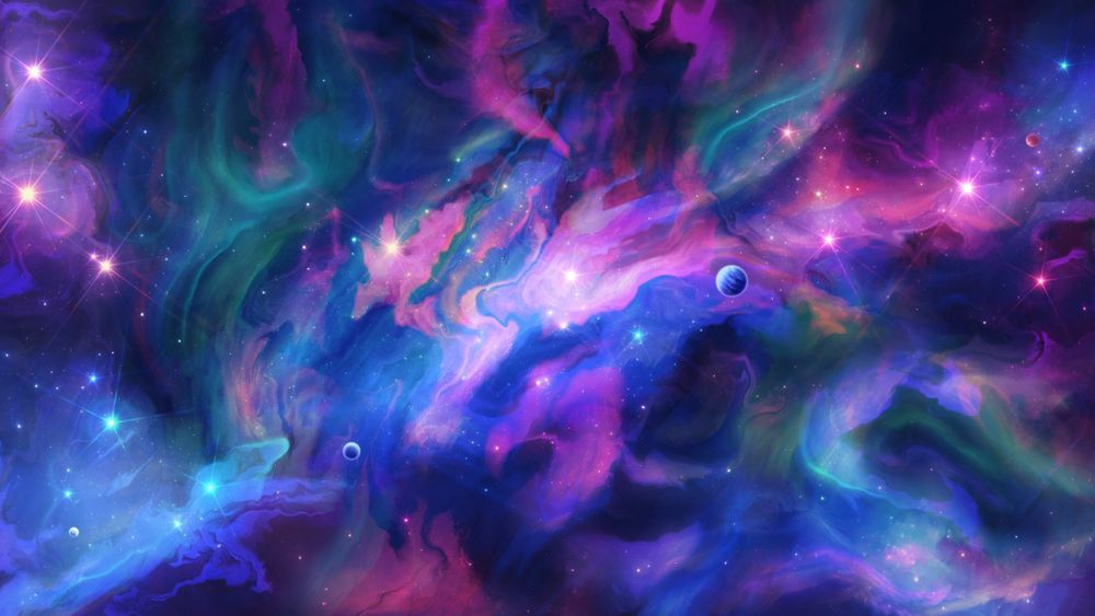 milkymapegalaxy OnlyFans profile picture
