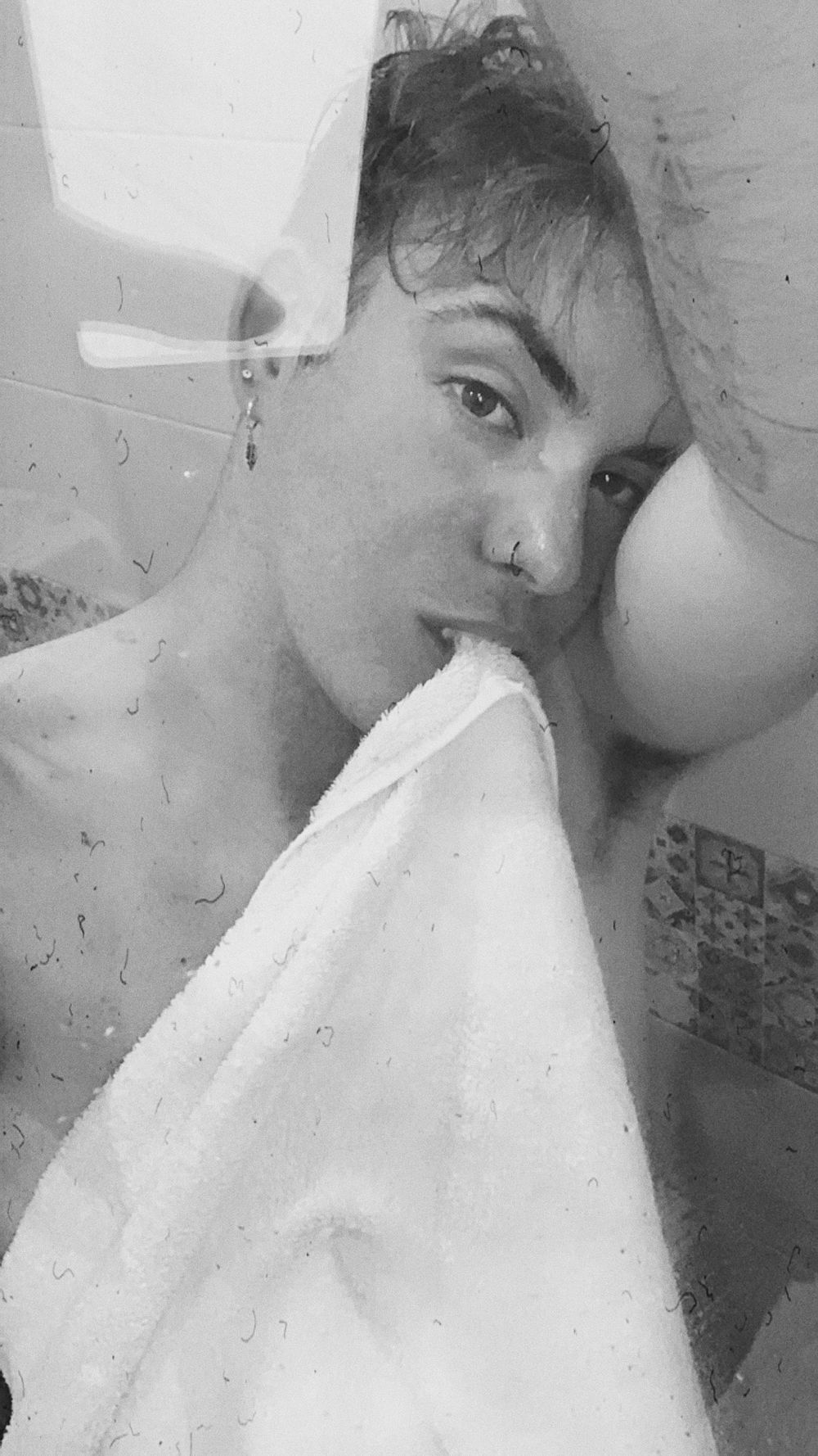 eubenitez OnlyFans profile picture