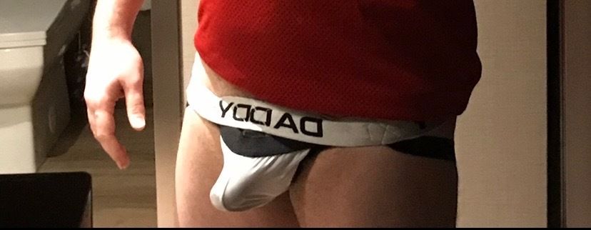 domkoaladaddy OnlyFans profile picture