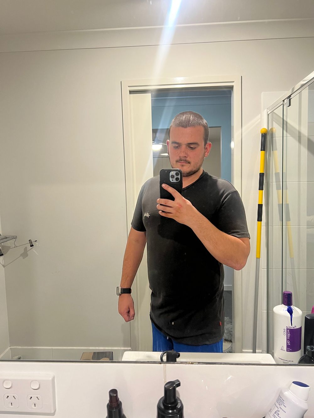u39710441 OnlyFans profile picture