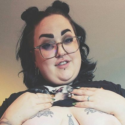 porklet OnlyFans picture