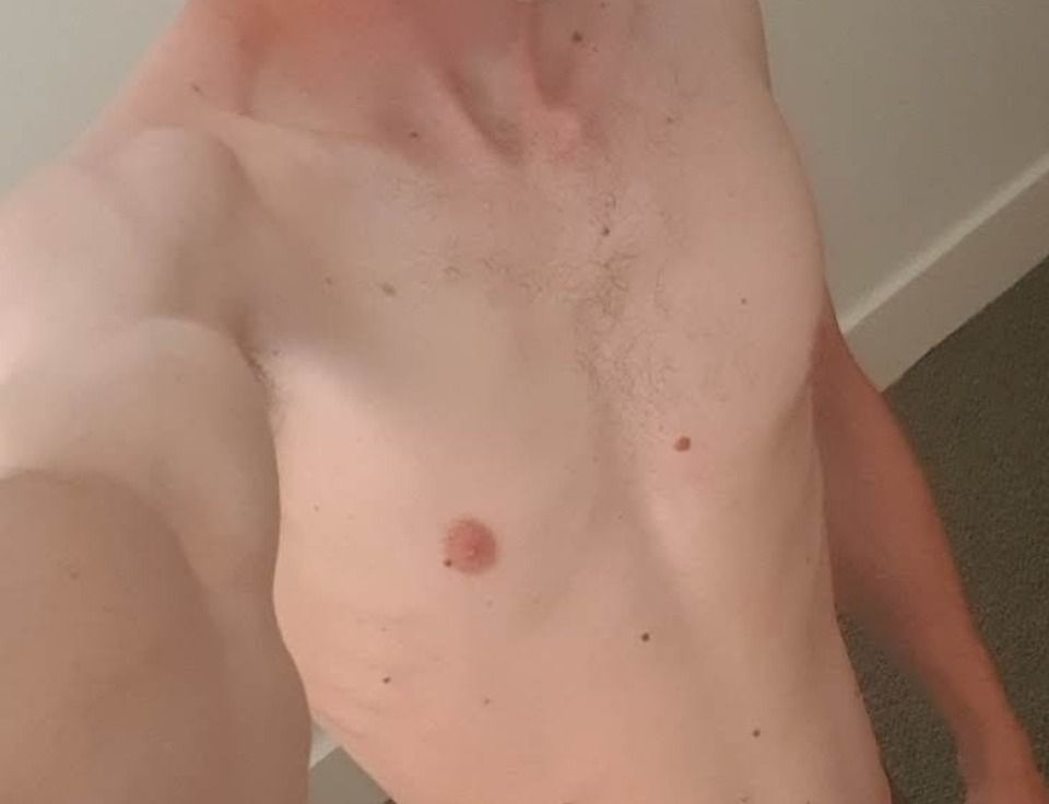 jwalson01 OnlyFans profile picture