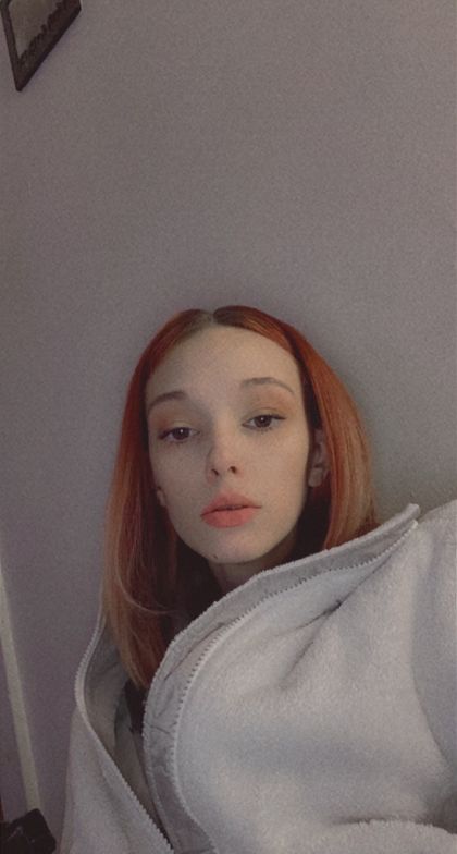 boog332233 OnlyFans picture
