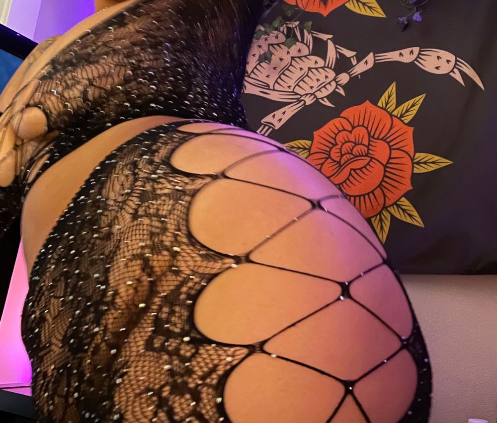 jewlzxxxx OnlyFans profile picture