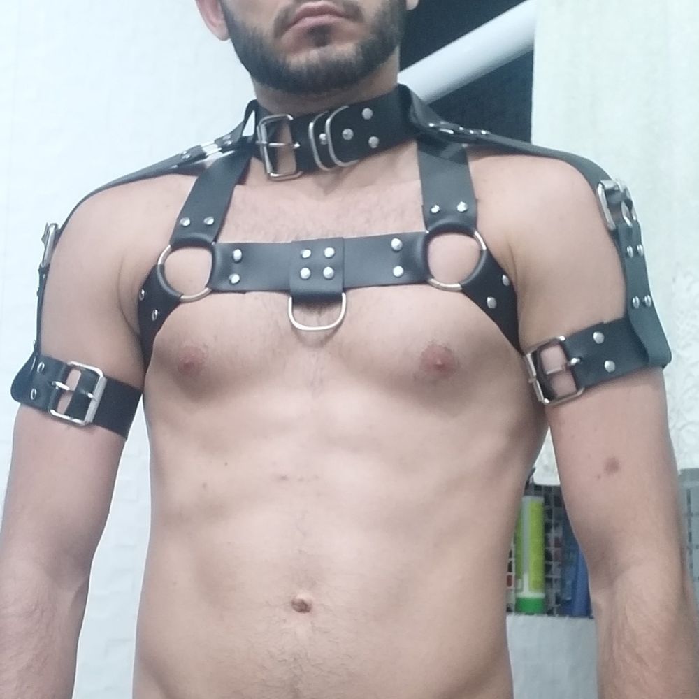 hornnyclownx OnlyFans profile picture