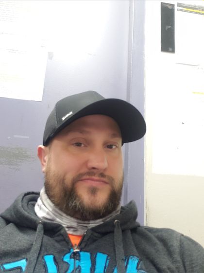 chubbyguy518 OnlyFans picture