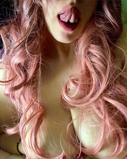 pinkvelvet01 OnlyFans picture