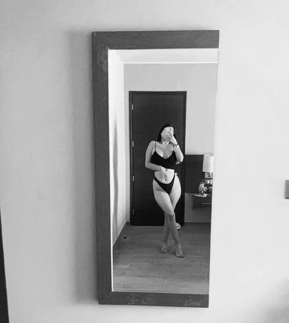 coquettemefh OnlyFans picture