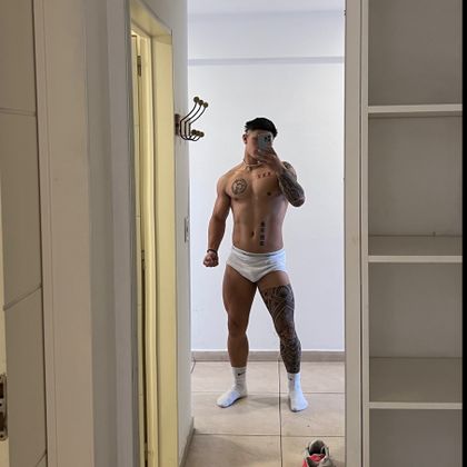 samuelook OnlyFans picture
