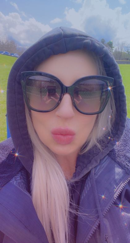 vixennikki OnlyFans picture