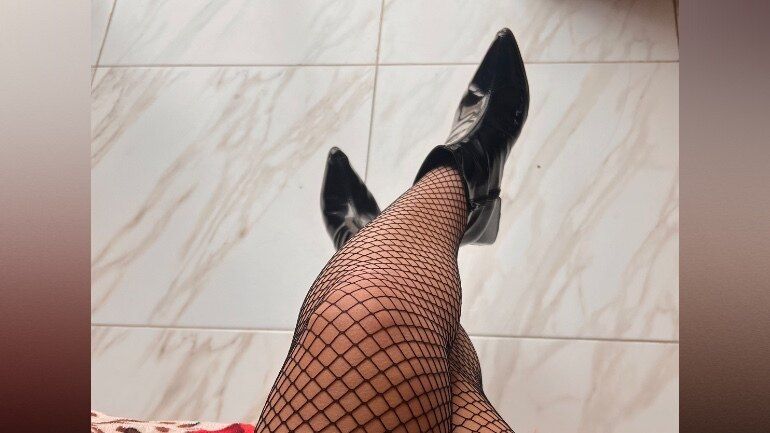 misstresraex OnlyFans profile picture