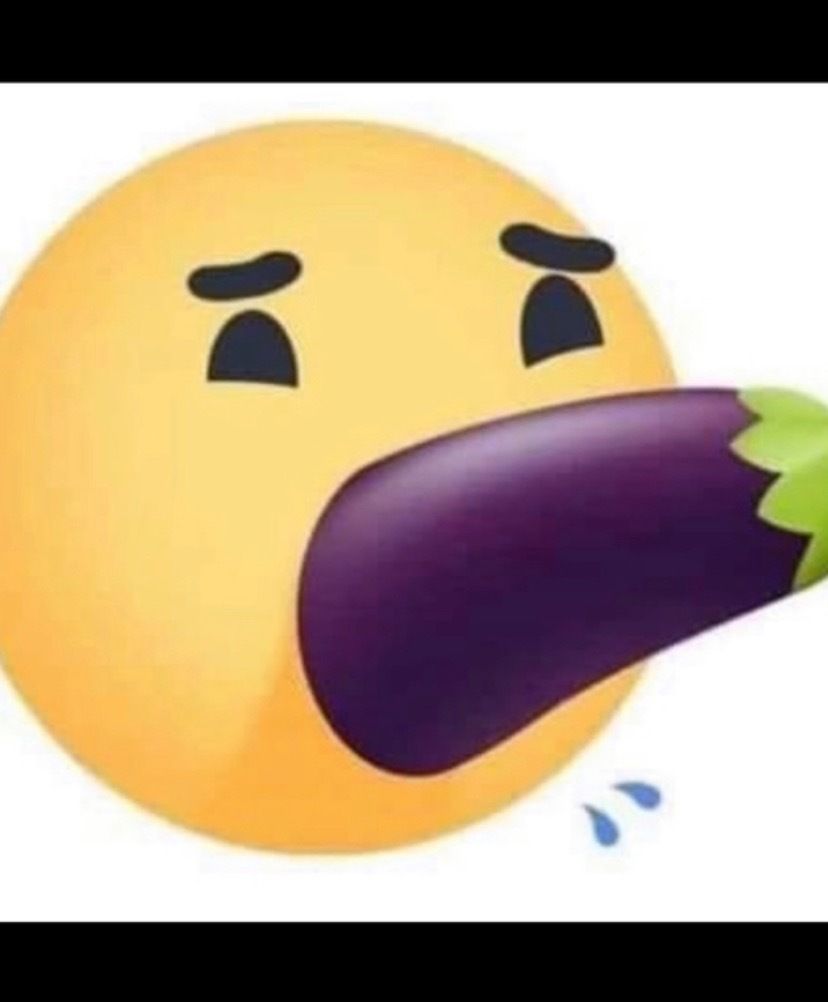 lickemtim OnlyFans profile picture