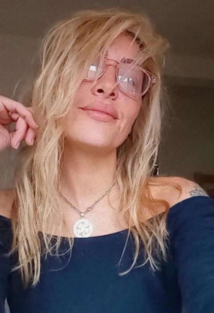 luciferina25 OnlyFans picture