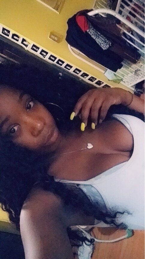 queentaiyee OnlyFans profile picture