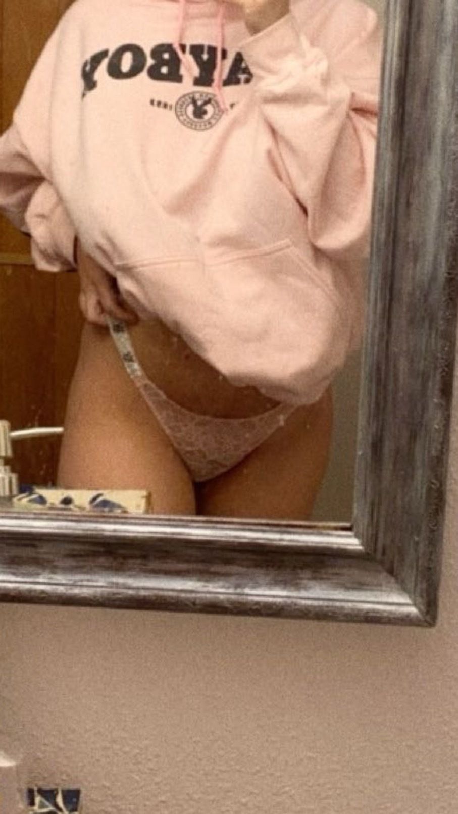 theyluvalexxx OnlyFans profile picture