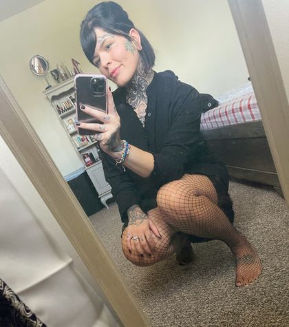 paxprincess OnlyFans picture