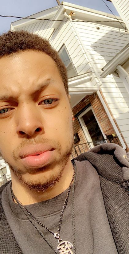 d_redfoxx OnlyFans picture