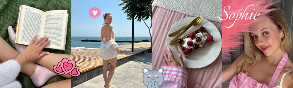 sophie_cutiepie OnlyFans profile picture