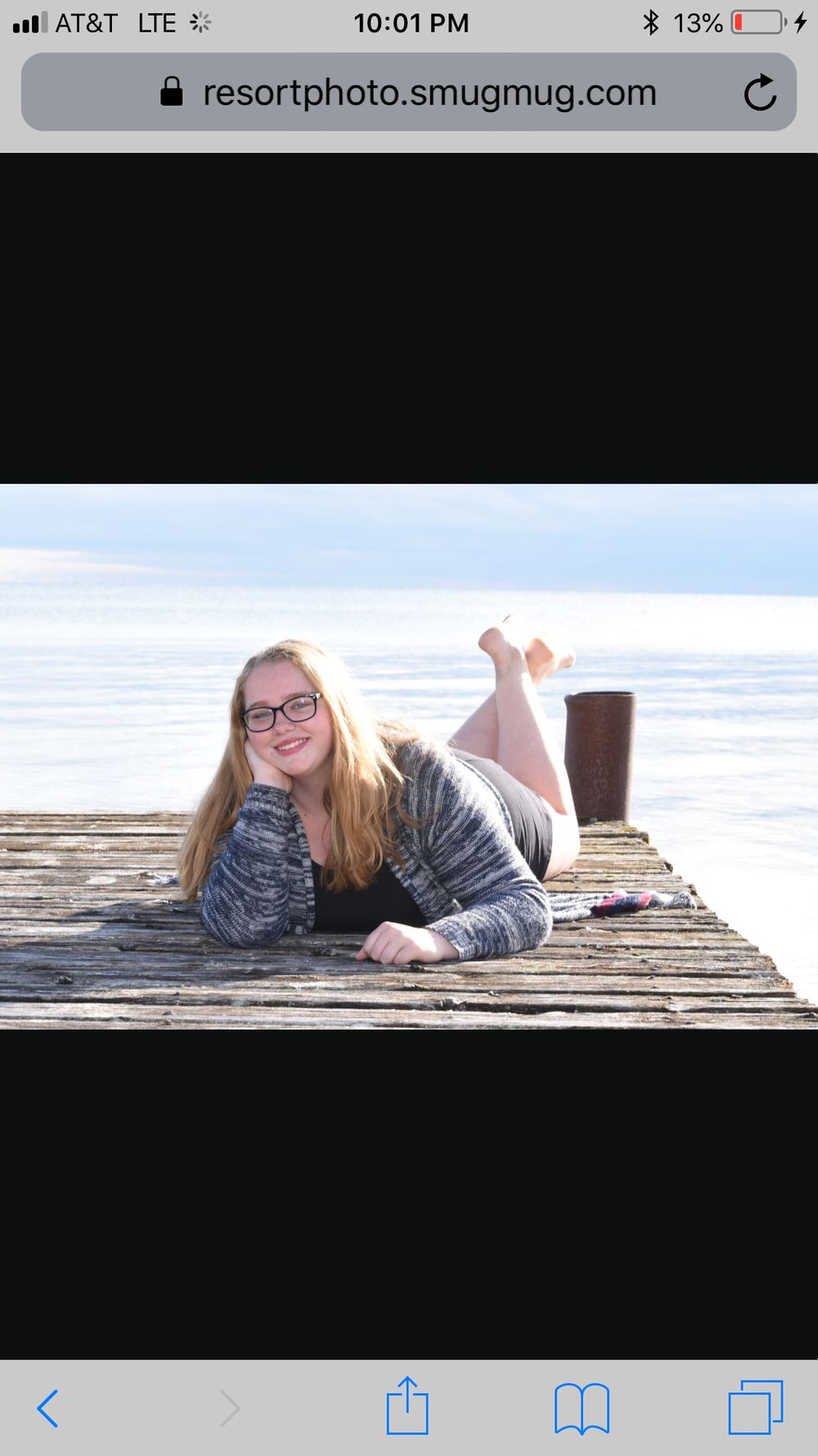 morgan_545 OnlyFans profile picture