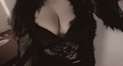 oohlalasenia OnlyFans picture
