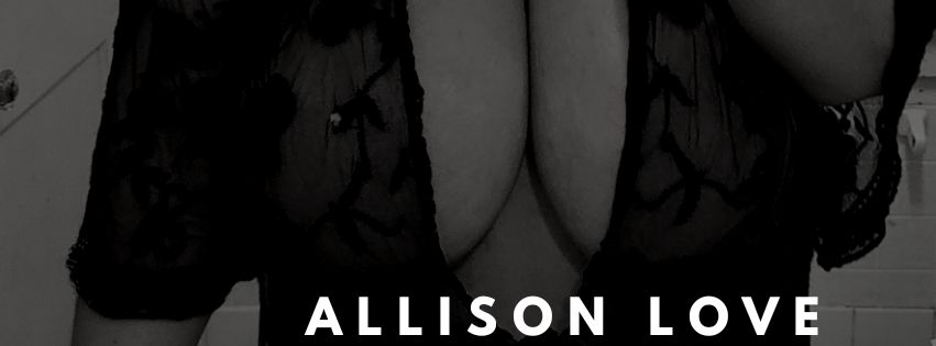 allisonlove69 OnlyFans profile picture