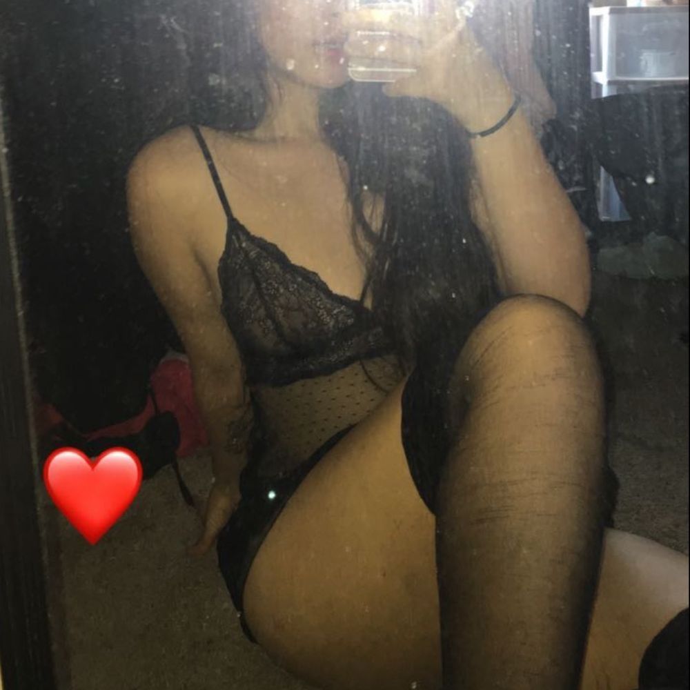 kinkysaturncore OnlyFans profile picture