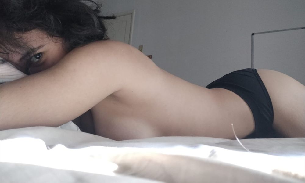 couplebrbr OnlyFans profile picture