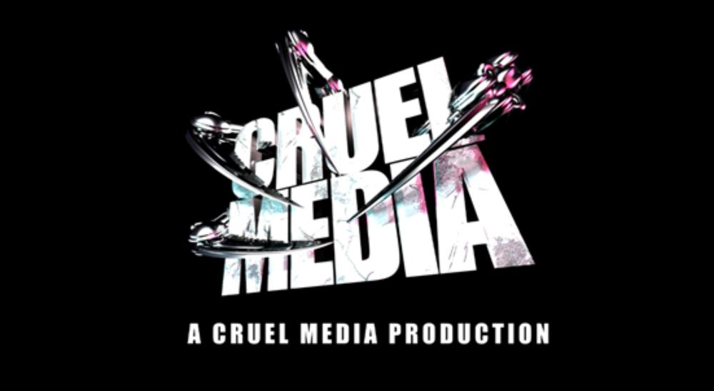 cruel-media OnlyFans profile picture