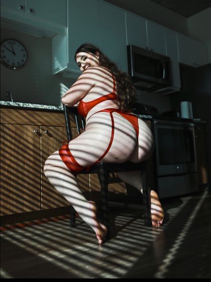 rahrahitssarah OnlyFans picture