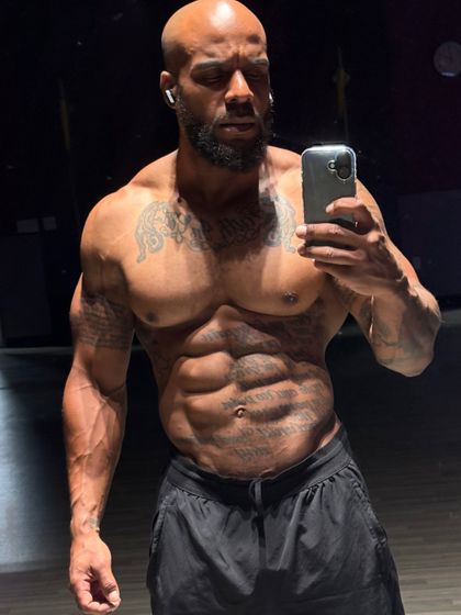 mofreaky1 OnlyFans picture