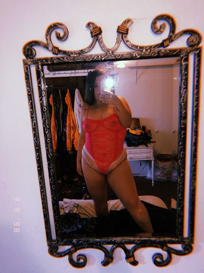 lmvbaby OnlyFans picture