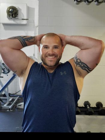 Average Dad