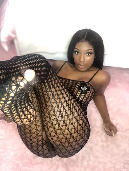 theerealsafarii OnlyFans picture