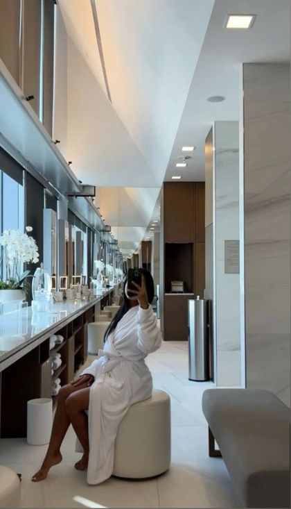 onlyonery OnlyFans picture