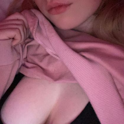 br4ttybunn OnlyFans picture