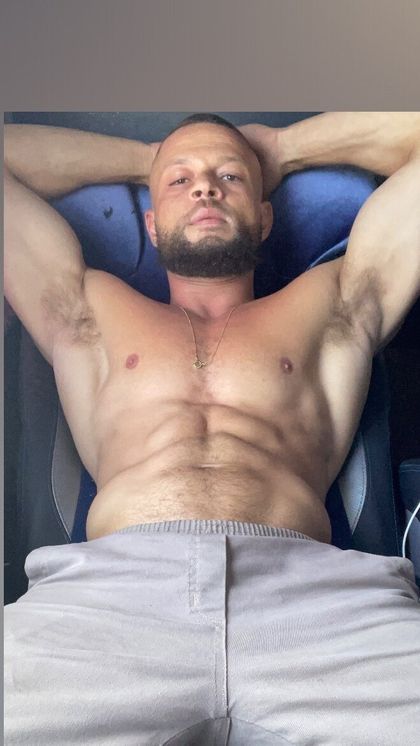 flaviomarquez68 OnlyFans picture