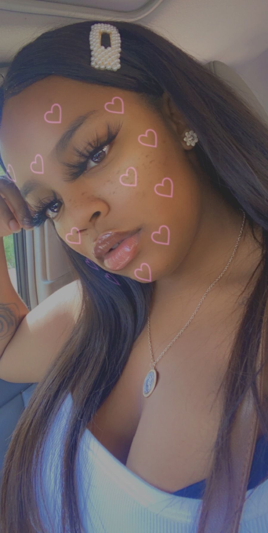 queen_beee OnlyFans profile picture