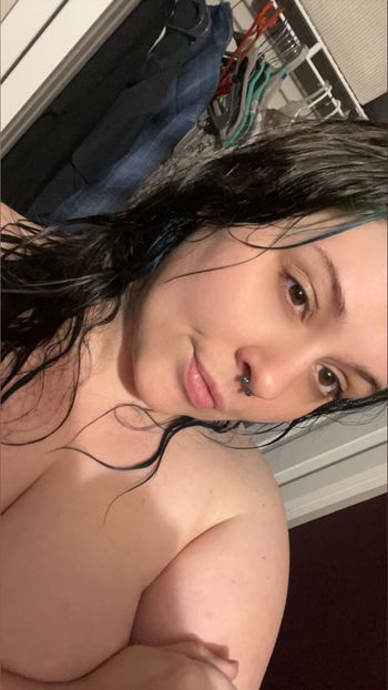 wowmisslacy OnlyFans profile picture