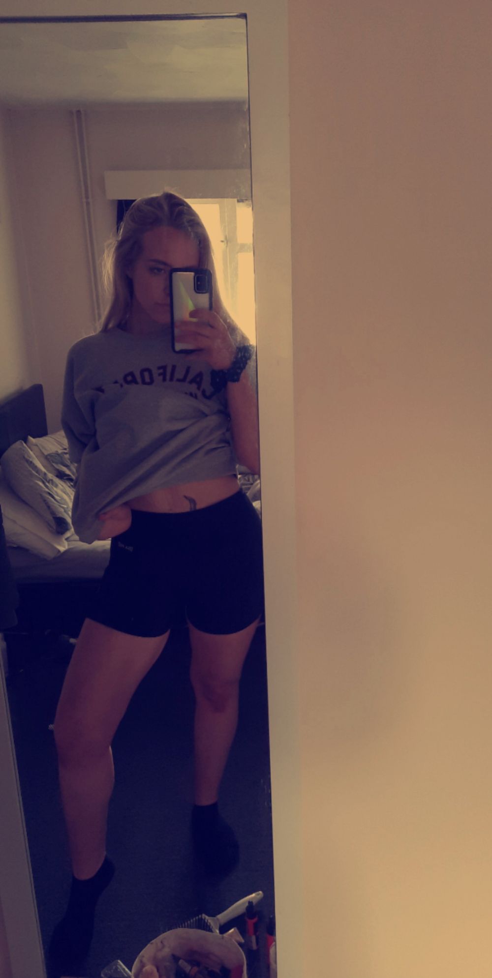 z-666 OnlyFans profile picture