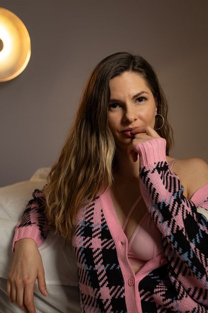estherjeface OnlyFans picture