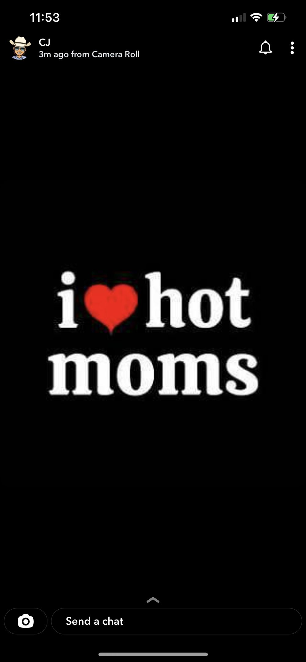 u11920302 OnlyFans profile picture