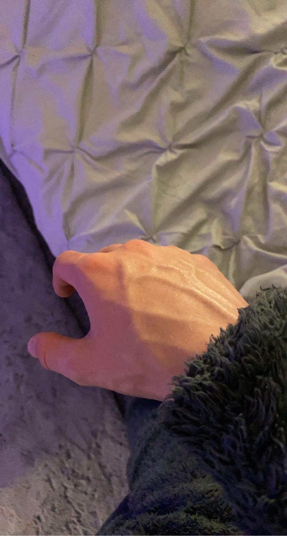 studjack OnlyFans profile picture