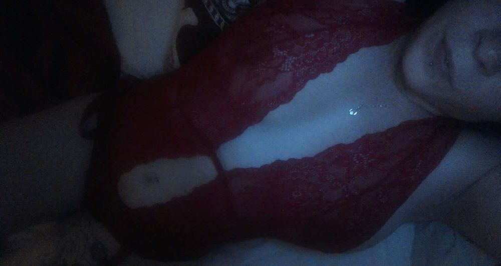 littlenaynay OnlyFans profile picture