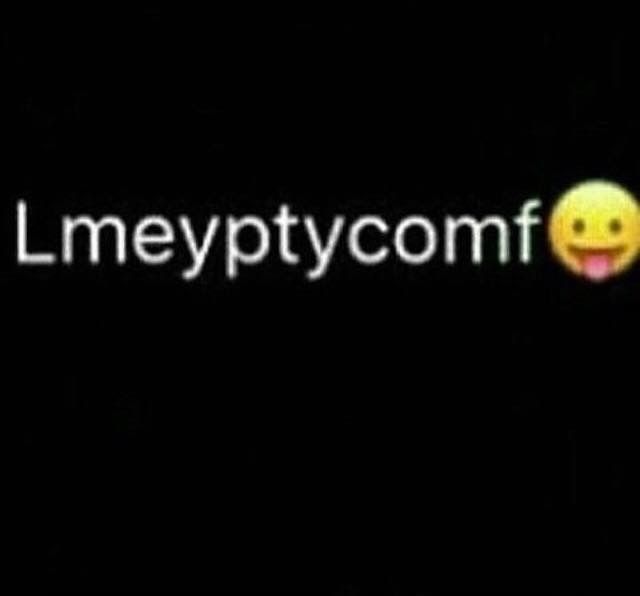meezystaxxx OnlyFans profile picture