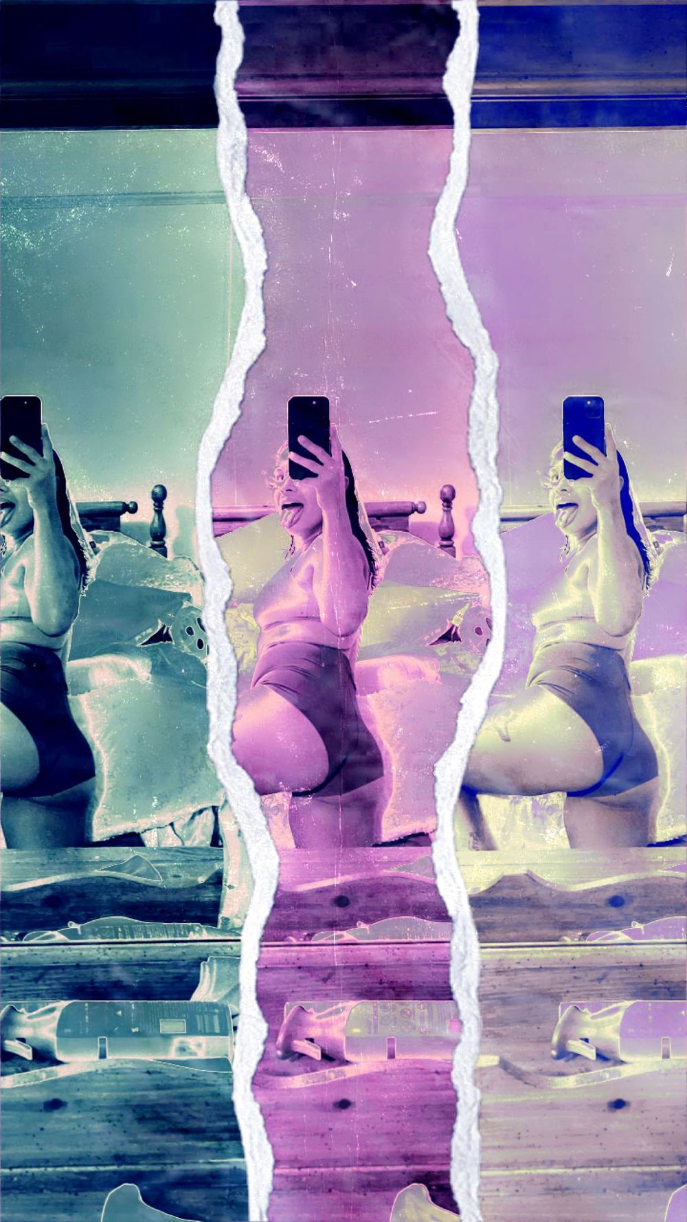 zaphefee OnlyFans profile picture