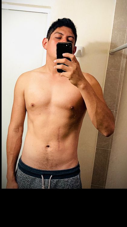 danlob OnlyFans picture
