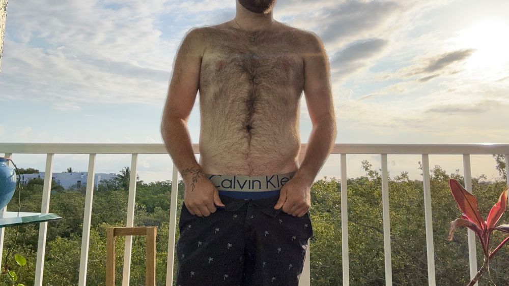youngcub21 OnlyFans profile picture