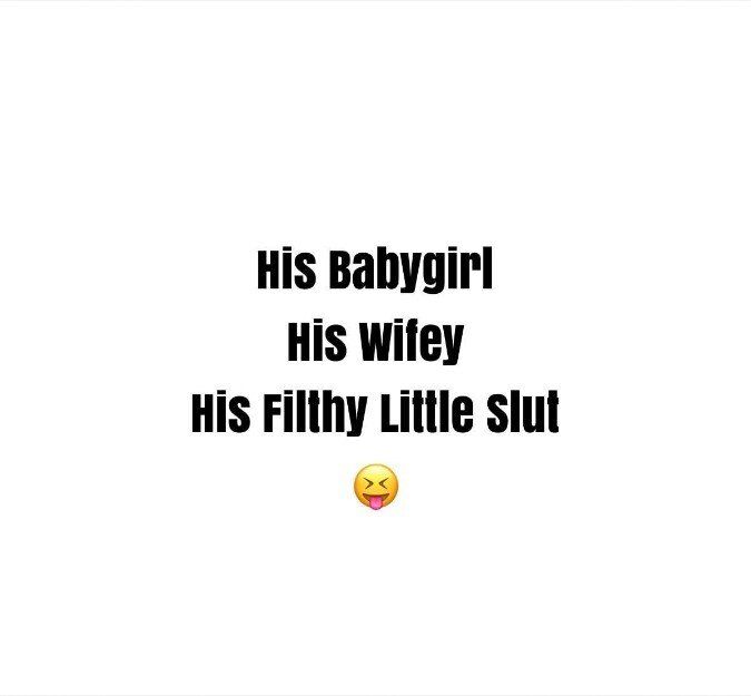 caitycatt30 OnlyFans profile picture